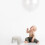 plastic bathroom stool for kids and toddlers sink potty step use 5