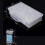 42/84 Grid Transparent Box DIY Handmade Beaded Painting Storage Box 4
