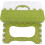 folding stool portable small green for home 1