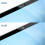 6pcs laptop camera covers panda pattern privacy protection slide 9