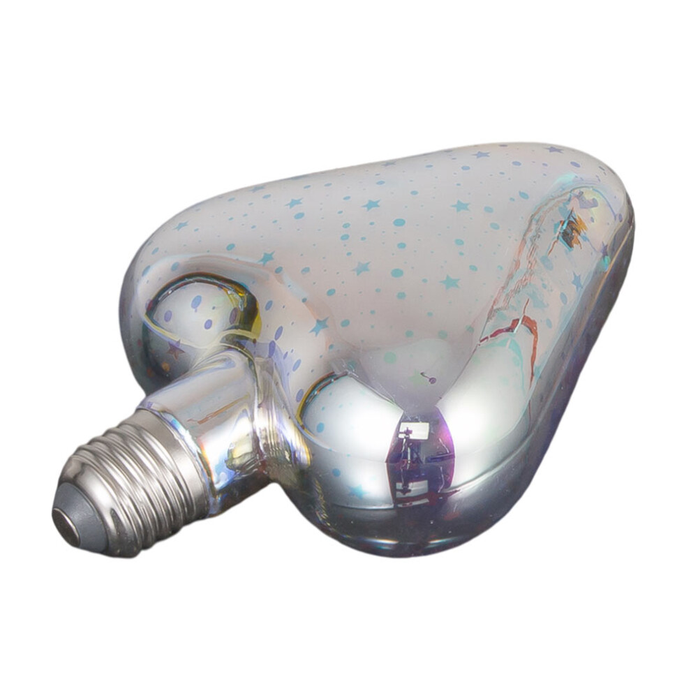 colorful 3d glass led bulb heart design decorative festive-image-OPC-PKRFFDX-NEW