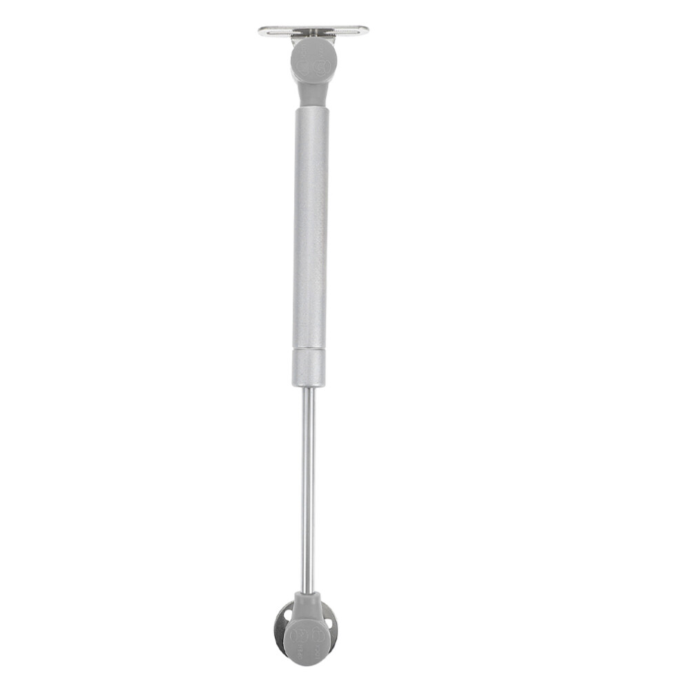 Hydraulic Gas Rod For Cabinet And Furniture Lifting Support 3294012091331