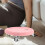 ab roller met knieschijf voor core training, stil en 11