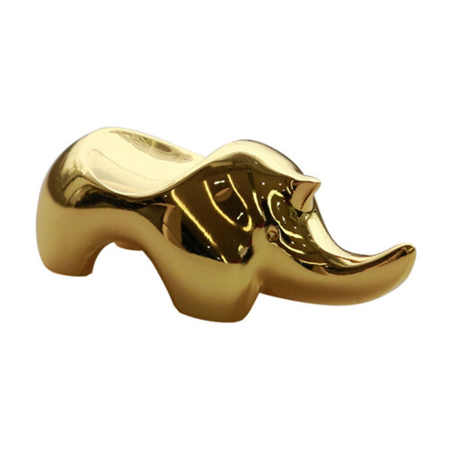Chopstick Holder Metal Spoon Rest for Dining Table 2