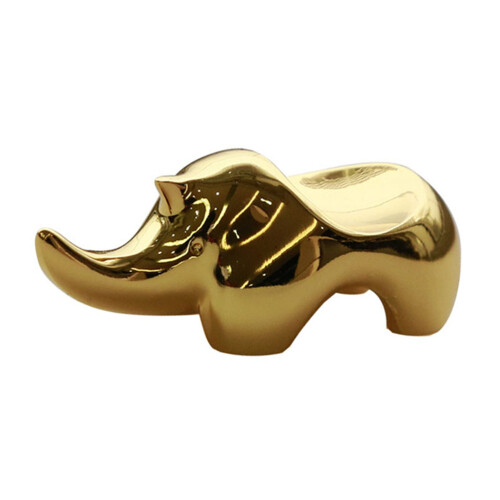 Chopstick Holder Metal Spoon Rest for Dining Table
