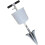 Manual Spreader Handheld Garden Seeder For Fruit Trees, Adjustable Seed And Fertilizer Application 5
