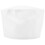 chef hat for kitchen cooking and restaurant use 11