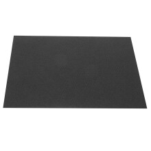 carbon felt welding blanket heat resistant pad for soldering