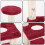 multi-layer cat scratcher and climbing stand for household pets 11