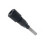 engraving machine flat trimmer extension rod for 8mm milling cutter handle 5