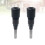 engraving machine flat trimmer extension rod for 8mm milling cutter handle 11