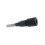 engraving machine flat trimmer extension rod for 8mm milling cutter handle 6