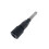 engraving machine flat trimmer extension rod for 8mm milling cutter handle 8