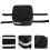 adjustable wall-mounted pad for taekwondo and kickboxing training 11
