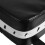 adjustable wall-mounted pad for taekwondo and kickboxing training 8