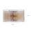 3 rolls natural double eyelid stickers for women 2