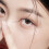 3 rolls natural double eyelid stickers for women 3