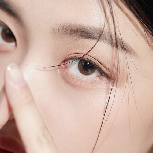 3 rolls natural double eyelid stickers for women 2