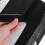 adjustable wall-mounted pad for taekwondo and kickboxing training 7