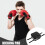 adjustable wall-mounted pad for taekwondo and kickboxing training 6