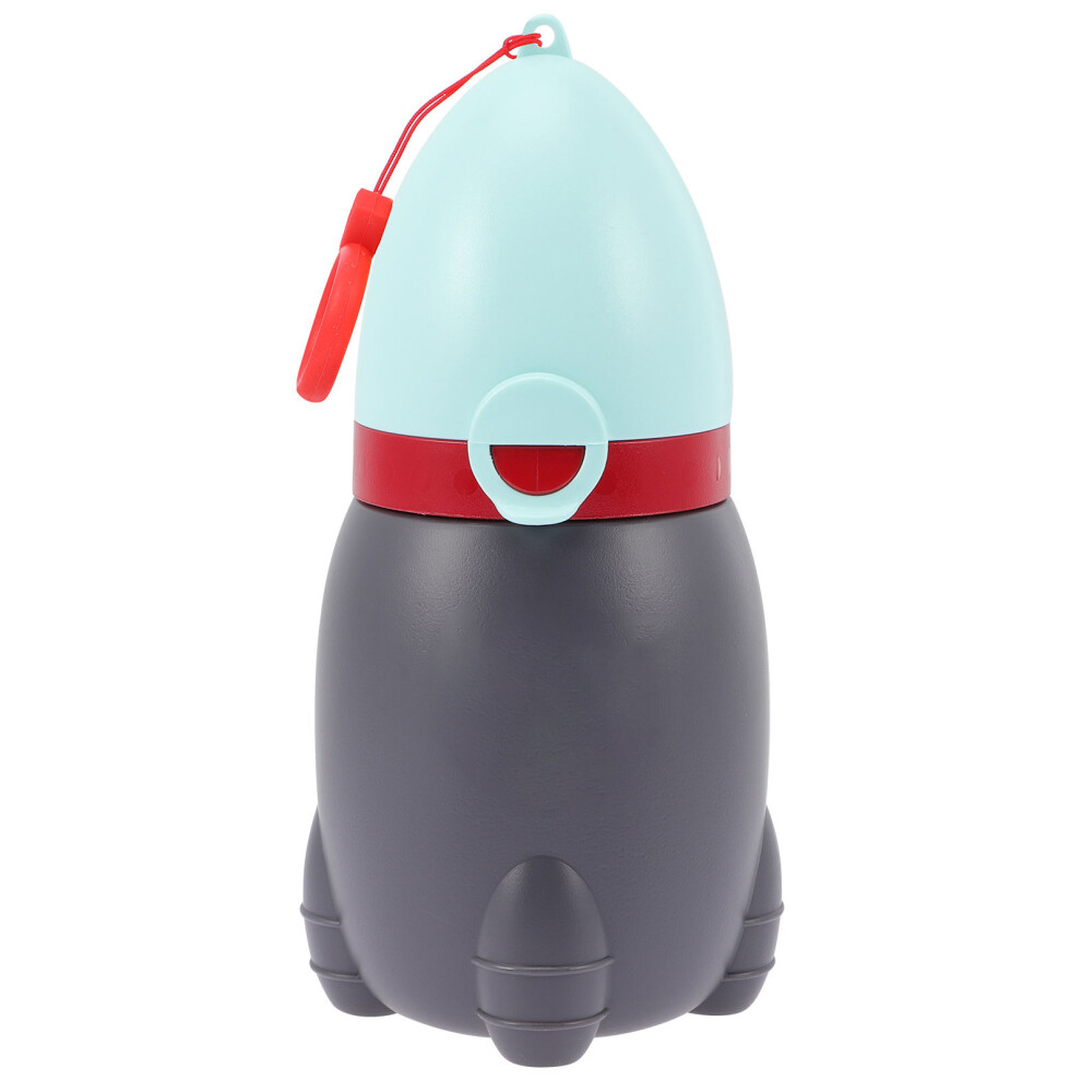 Baby Portable Potty Urinal Training Cup For Boys Girls Vaguelly