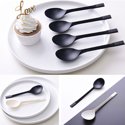 100pcs thickened soup for home and restaurant use 1