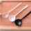 100pcs thickened soup for home and restaurant use 9