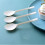 100pcs thickened soup for home and restaurant use 10