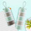 Boîte Portable Pour Stockage Snacks Bébé 5