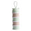 Boîte Portable Pour Stockage Snacks Bébé 1