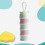 Boîte Portable Pour Stockage Snacks Bébé 9