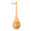 Waterlepel Draagbare Waterschep Sauna Steel Schep 6