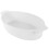 ceramic baking serving tray for cheese snacks and desserts 6