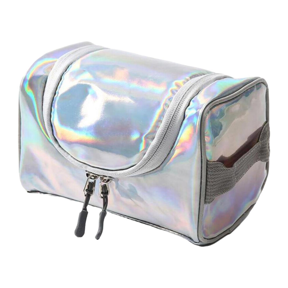 Ski Goggles Case Unisex Snowboard Goggles Box Lightweight Zipper Pouch Lightweight Carrying Case Sports Goggles Case