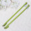 Worgeous Handbag Handle Strap Purses Bag Accessories 50x3.6x1.5cm 9