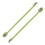 Worgeous Handbag Handle Strap Purses Bag Accessories 50x3.6x1.5cm 5