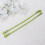 Worgeous Handbag Handle Strap Purses Bag Accessories 50x3.6x1.5cm 7