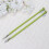 Worgeous Handbag Handle Strap Purses Bag Accessories 50x3.6x1.5cm 8
