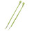 Worgeous Handbag Handle Strap Purses Bag Accessories 50x3.6x1.5cm 4
