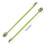 Worgeous Handbag Handle Strap Purses Bag Accessories 50x3.6x1.5cm 2