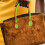 Worgeous Handbag Handle Strap Purses Bag Accessories 50x3.6x1.5cm 3