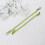 Worgeous Handbag Handle Strap Purses Bag Accessories 50x3.6x1.5cm 10