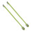 Worgeous Handbag Handle Strap Purses Bag Accessories 50x3.6x1.5cm 6