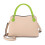 Worgeous Handbag Handle Strap Purses Bag Accessories 50x3.6x1.5cm 1