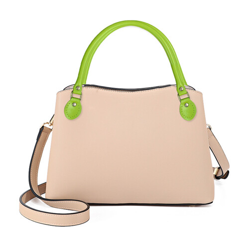 Worgeous Handbag Handle Strap Purses Bag Accessories 50x3.6x1.5cm