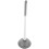 bathroom plunger for convenient household cleaning 6