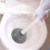 bathroom plunger for convenient household cleaning 4
