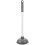 bathroom plunger for convenient household cleaning 11