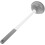 bathroom plunger for convenient household cleaning 3