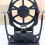 usb powered phone swing shelf automatic shake for wechat motion black 11